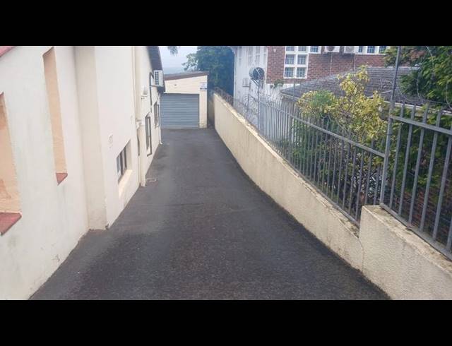 4 BEDROOM HOUSE FOR SALE IN SHALLCROSS